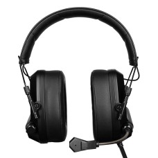 AHSG5501